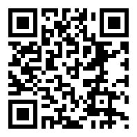 纵购云集APP