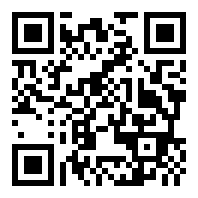 pubg国际服正版手游下载最新