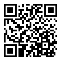 jk漫画登录页面免费漫画入口