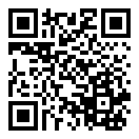 闪电画质助手app官方最新版