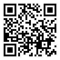 山河棋牌app最新版软件