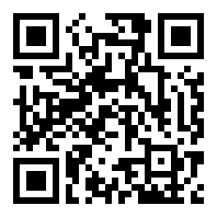 我要开公司红包版游戏