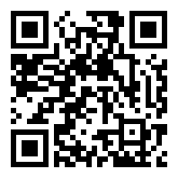 蟒蛇app最新版破解版