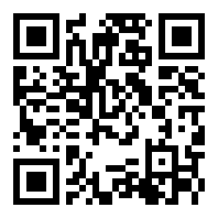 托卡世界2021最新版完整版下载