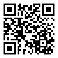 amongus下载最新版内鬼小镇