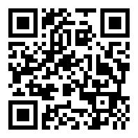 次元派漫画在线登录页面免费入口