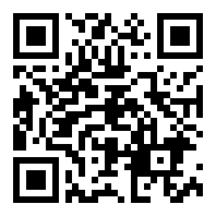 皇帝成长计划2h