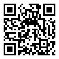 人生模拟器最新安卓版