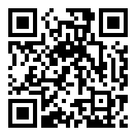 成语开心赚领红包app最新版