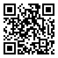 2048内卷
