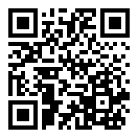 无尽噩梦最新版v1.0.13.407.402.0823