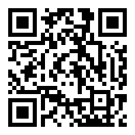 耐力死亡空间v3.8.4