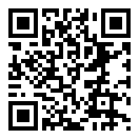 全民小英雄app官方最新版