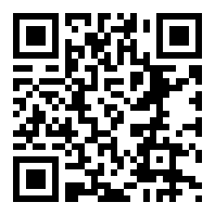 edge浏览器app
