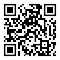 格雷盒子家长端app