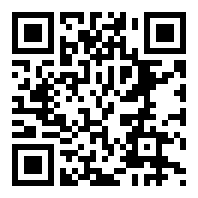 vip浏览器最新手机版