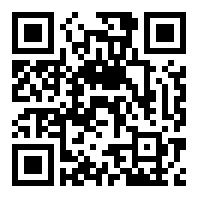 盖得排行最新版