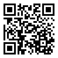 颜值相机最新版app