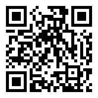 7k7k游戏盒子免费版