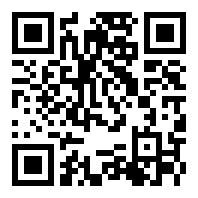 9Apps最新版