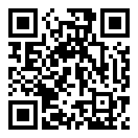 腐竹FM