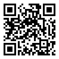 狂扁小朋友3D版