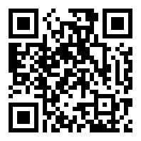 魔力球球2048红包版