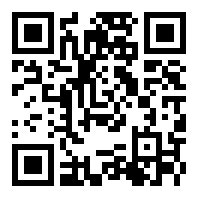 找茬红包版游戏app