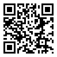 有料盒子app