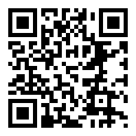 方块游戏app