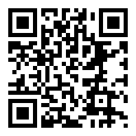 四川税务app
