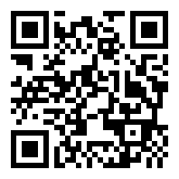 球球爱消除2048红包版