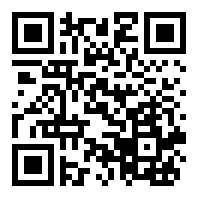 手机qq2013旧版本