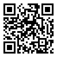 知音交友app手机版
