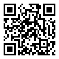 晓狐安卓版app