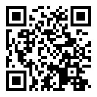 香香漫画官方正版ios