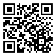 聚爱优选APP官网版