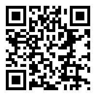 魔法师