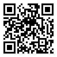 安卓管家