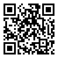 溪沐app免费版