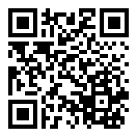 看书助手app