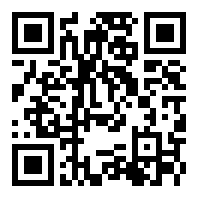 qmd安卓版APP