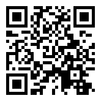 百科红包群2022app下载红包版