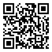 枝聊app手机版