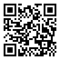 Togoo最新版