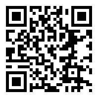 一起小学学生app