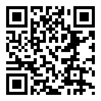 对聊交友app