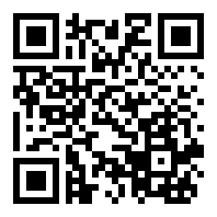 黑白体育直播APP