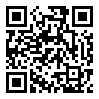 福利浏览器app