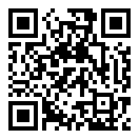 岭南通app